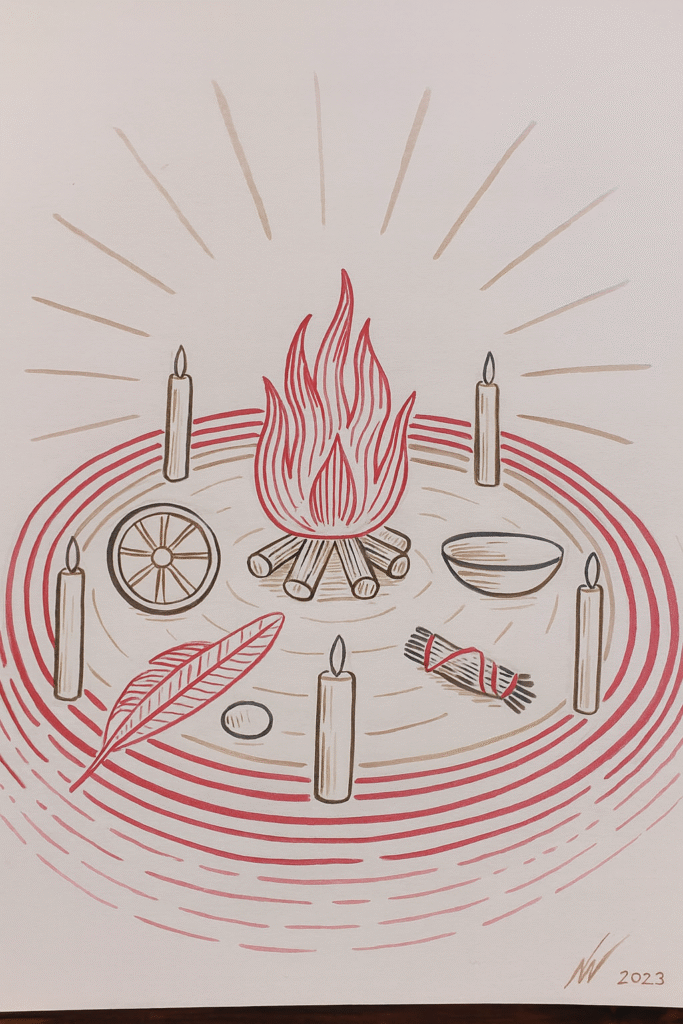 Copilot_20251217_001159