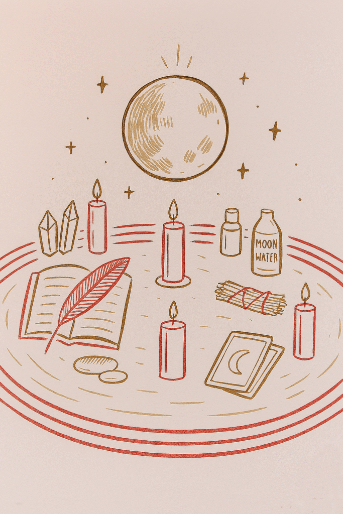 Copilot_20251217_004119